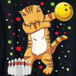 Fundraising Page: Mindy Stevens